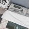Designart 'Glam fashion High Heels VI' Glam Bedding Set - Duvet Cover & Shams